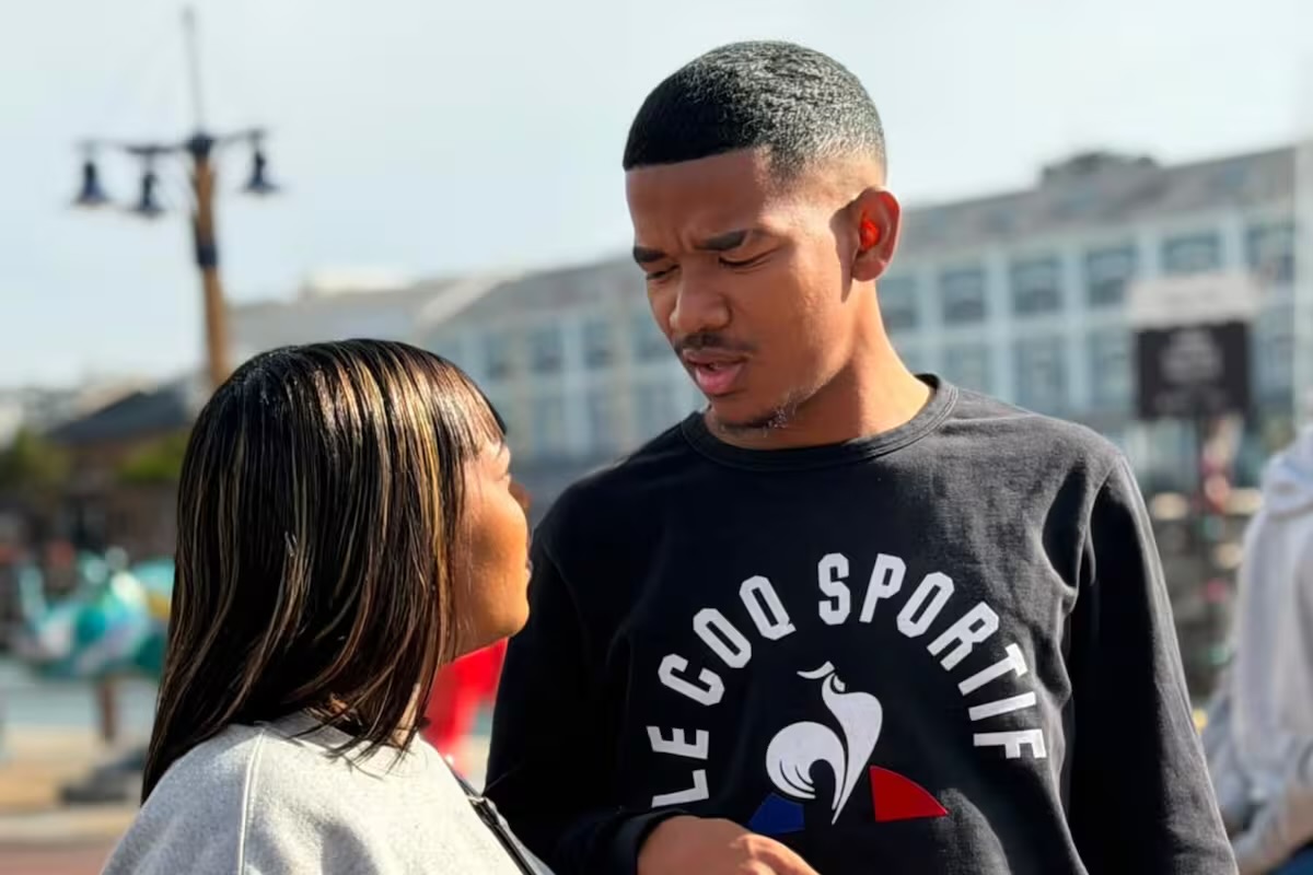 La dolorosa historia de Jayden Adams: del éxito deportivo a la lucha contra la depresión