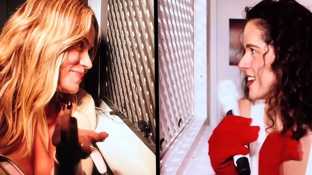 2 17 - igualito a tu ex el que arruinaba tus cumpleaños: revelan motivos de la ruptura entre karol g y feid
