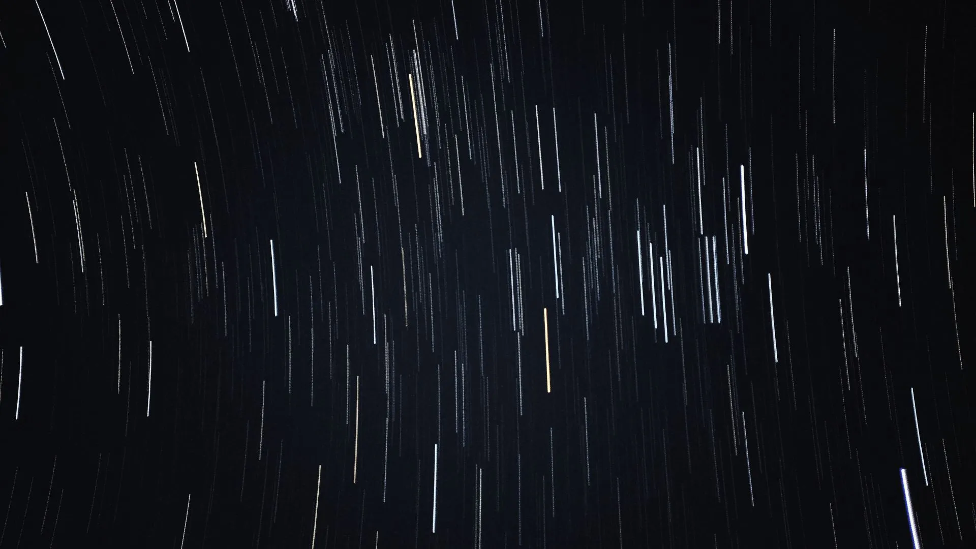 La lluvia de estrellas Piscis Austrínidas 2026 ya comenzó: ¿cuándo será su pico máximo?