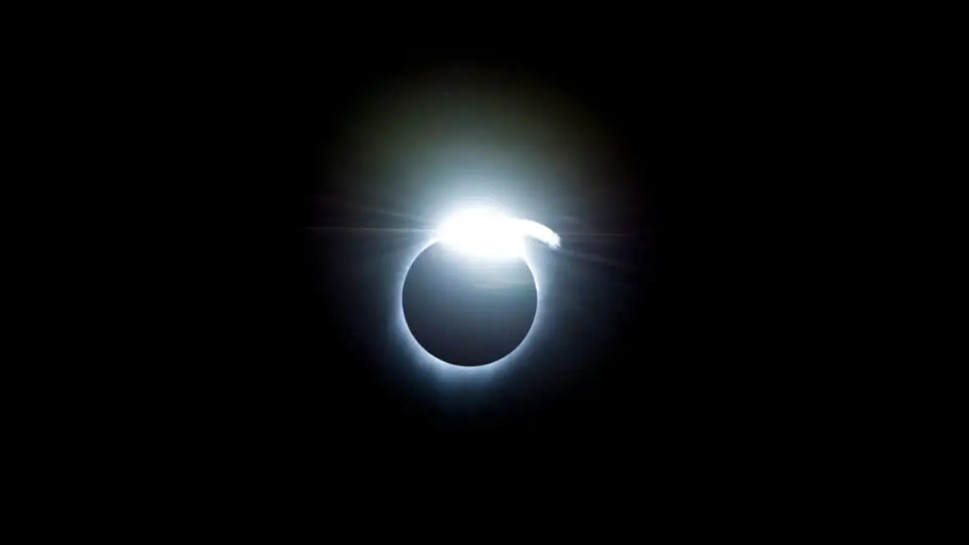 El eclipse solar 2026 no será visible en México, pero ¿cómo ver el anillo de diamantes en vivo?